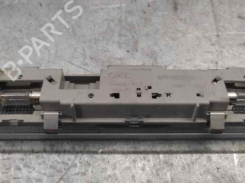 Innerbelysning AUDI A3 (8P1) 2.0 TDI 16V | BP21400574I8 