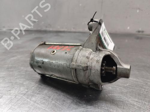 Startmotor Startmotor 32980621 32980621