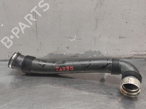 Used Pipe Pipe BMW 4 Convertible (G23, G83) M4 Competition M xDrive (510 hp) 33427661 33427661