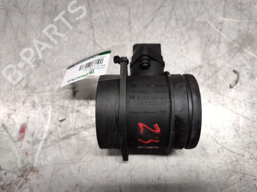 BP28609855M95 main image