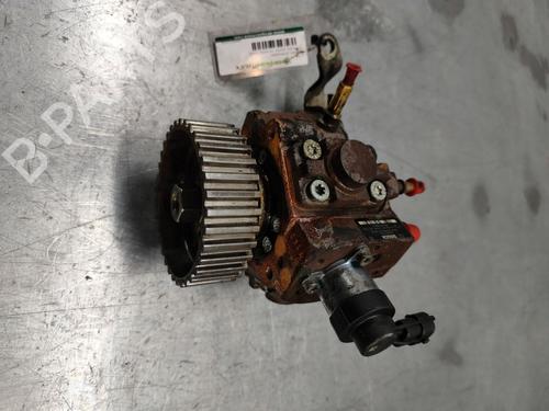 Indsprøtningspumpe CITROËN XSARA PICASSO (N68) 1.6 HDi | BP22132303M78 