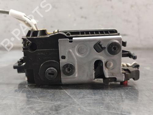 BP30928805C99 main image