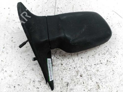 Bakspejl Højre FORD FIESTA IV (JA_, JB_)  | BP21427677C27 