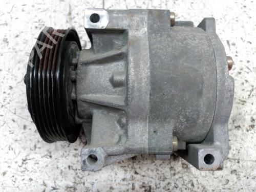 Compressore A/C FIAT PUNTO (188_)  | BP21443744M34 