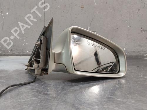 Used Right mirror Right mirror AUDI A4 B6 (8E2) 2.5 TDI (155 hp) 35777273 35777273