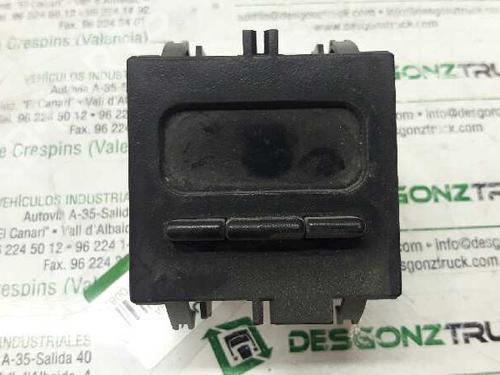 Display RENAULT MEGANE I (BA0/1_) [1995-2004]  21453356