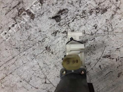 Rudehejsemotor forskærm venstre BMW 5 (E39) 520 d | BP21459649E21 
