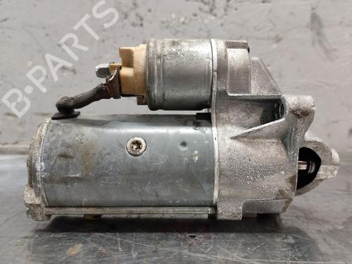 starter-renault-scenic-ii-jm01_-2003-2004-2005-2006-2007-2008-2009-2010-30742474 main image