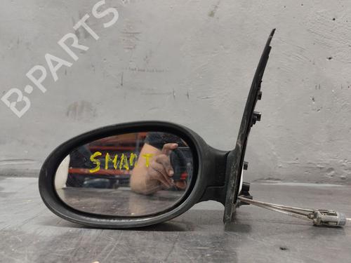 Specchietto retrovisore sinistro Specchietto retrovisore sinistro 38037952 38037952