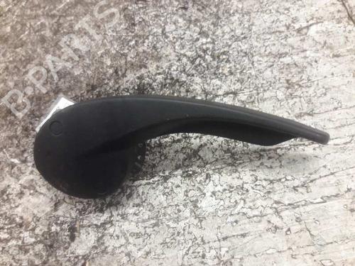 other-seat-ibiza-iii-6l1-2002-2003-2004-2005-2006-2007-2008-2009-24572810 main image