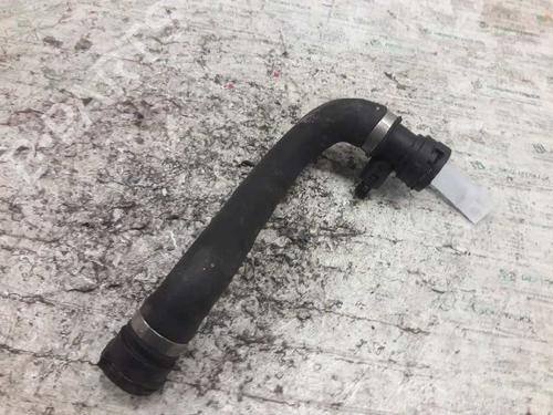 Pipe BMW 3 (E46) 320 d | BP21460943M125 