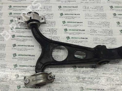 Left front suspension arm ALFA ROMEO 147 (937_)  | BP21454519M12 