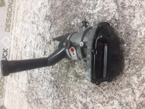 Steering pump PEUGEOT 308 SW I (4E_, 4H_)  | BP21468814M99 