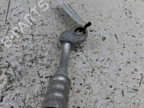 AC pipe BMW 3 (E46) 320 d | BP21440018M126