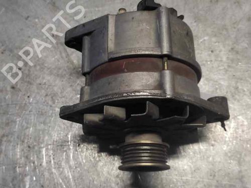Alternator OPEL CORSA A Hatchback (S83)  | BP21404718M7 