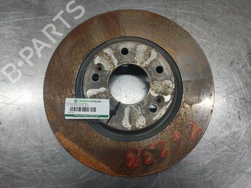 Used Other Other KIA SPORTAGE IV (QL, QLE) 1.7 CRDi (116 hp) 33904484 33904484