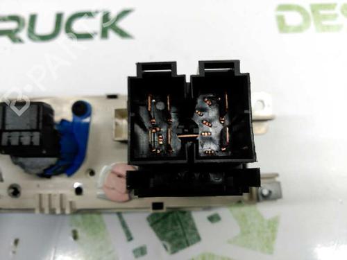 Climate control FORD TRANSIT Van (FA_ _) 2.0 DI (FAE_, FAF_, FAG_) | BP38064882I5 - Image 3