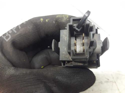 Switch VW PASSAT B5.5 (3B3) 1.9 TDI | BP21457443I30