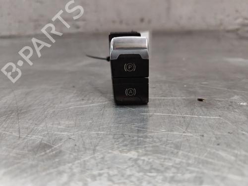 Used Other AUDI A4 B8 (8K2) [2007-2017]  32008379