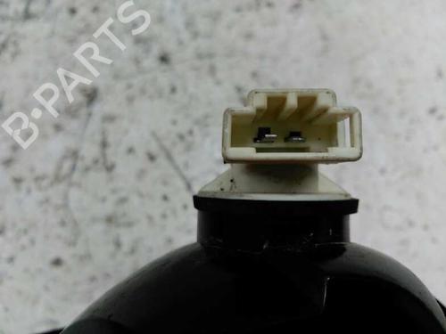 Right taillight SEAT IBIZA II (6K1)  | BP21440603C35 
