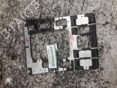 Other MERCEDES-BENZ E-CLASS (W210) E 220 CDI (210.006) | BP21461529O1 