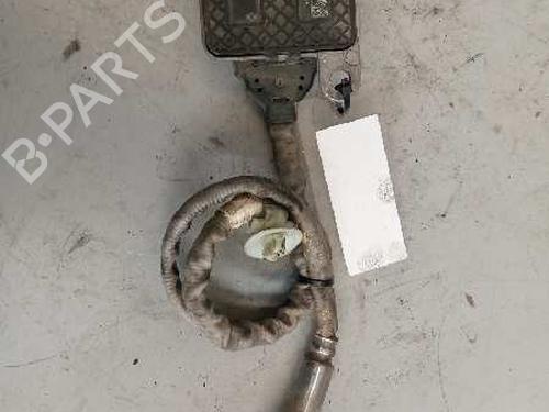 Electronic module RENAULT MASTER III Platform/Chassis (EV, HV, UV)  | BP22785492M83