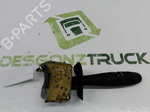 Used Steering column stalk RENAULT MEGANE I (BA0/1_) [1995-2004]  21426902