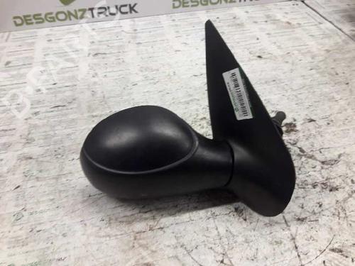 Bakspejl Højre PEUGEOT 206 Hatchback (2A/C)  | BP21459659C27 