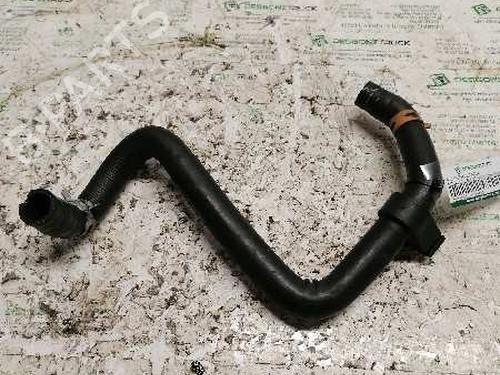 Used Pipe RENAULT ESPACE IV (JK0/1_) [2002-2025]  21476677