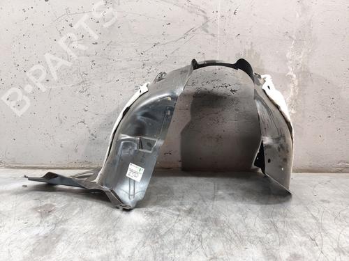 Used Wheel arch PEUGEOT 208 I (CA_, CC_) 1.2 GPL (82 hp) 28578840