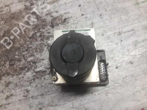 ABS pump MERCEDES-BENZ CLK (C208)  | BP21471043M43 