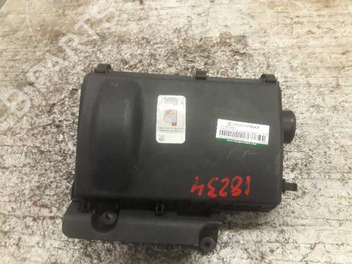 Used Air filter box TOYOTA PRIUS Liftback (_W2_) [2003-2010]  21435031