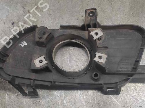 Grille MERCEDES-BENZ A-CLASS (W169) A 180 CDI (169.007, 169.307) | BP21410176C40 