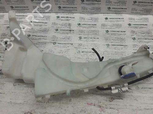 Windscreen washer tank FORD FOCUS II (DA_, HCP, DP)  | BP21447594C113 