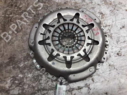 Annen FORD FIESTA VI (CB1, CCN) [2008-2025]  21472997