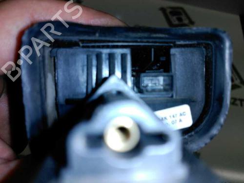 Switch FORD FOCUS I Turnier (DNW) 1.8 Turbo DI / TDDi | BP21424274I30