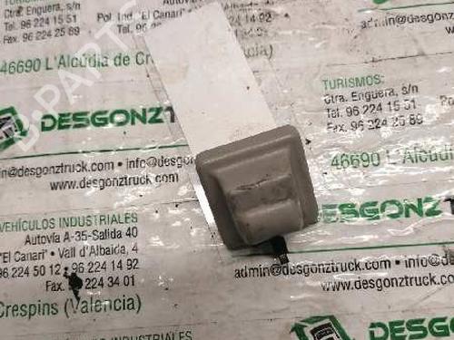 Other FORD TRANSIT Van (FA_ _)  | BP21473569O1 