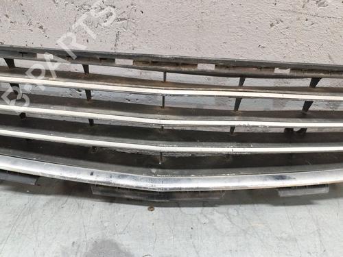 Grill MERCEDES-BENZ E-CLASS (W211)  | BP24406583C40 