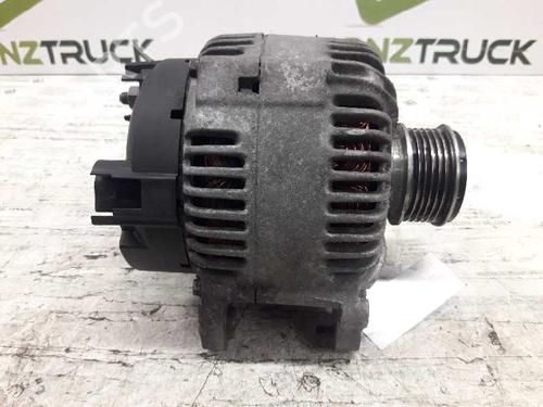Lichtmaschine für VW PASSAT B6 (3C2) [2005-2011]  21456914