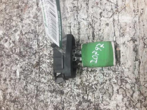 Used Heater resistor MERCEDES-BENZ VITO Van (W638) [1997-2003]  21467888