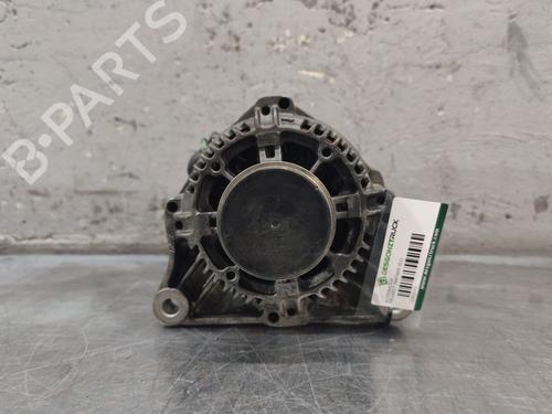 Alternator PEUGEOT PARTNER MPV (5_, G_)  | BP32154784M7 
