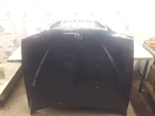 Hood SSANGYONG MUSSO (FJ)  | BP21466907C1 