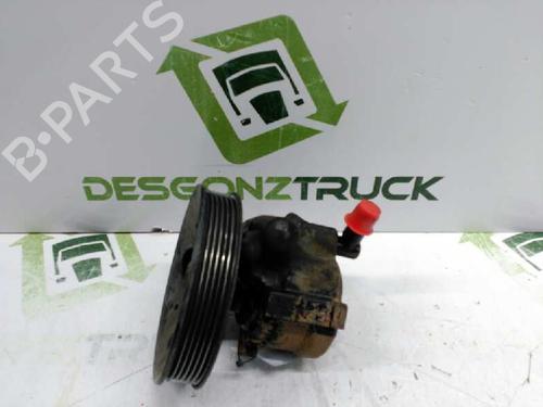 Used Steering pump OPEL ASTRA F Saloon (T92) [1991-2001]  21430302
