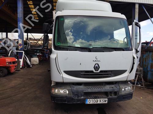Peças RENAULT TRUCKS MIDLUM [2006-2026]  4397644