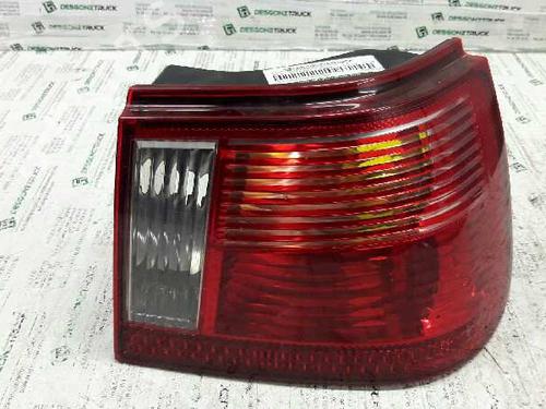 Used Right taillight SEAT IBIZA II (6K1) [1993-2002]  21449887