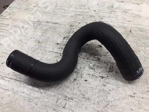 Pipe PEUGEOT 407 SW (6E_, 6D_)  | BP21457565M125 