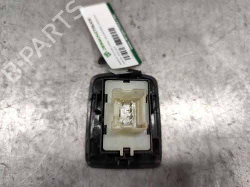Right front window switch DACIA DOKKER MPV (KE_)  | BP22734176I26 