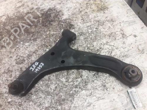 Used Left front suspension arm SUZUKI GRAND VITARA II (JT, TE, TD) 1.9 DDiS (JB419WD, JB419XD) (129 hp) 21468956