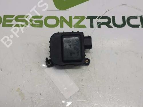 Elektronisk modul SEAT TOLEDO II (1M2) 1.9 TDI (110 hp) 21425938