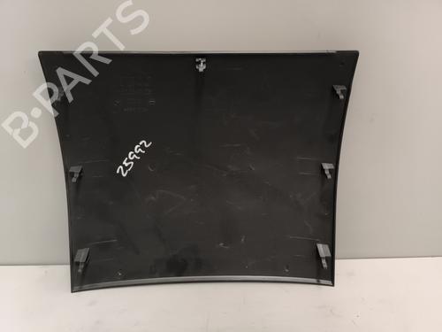 Other IVECO DAILY VI Platform/Chassis 35S16, 35C16, 40C16, 42S16, 50C16, 60C16, 65C16, 70C16 | BP37440048O1 - Image 2